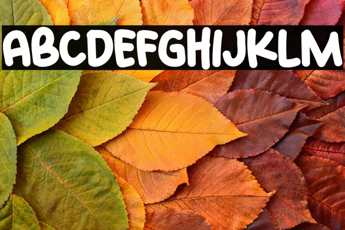 My Home Free Trial Regular Example 3