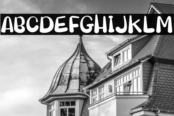 My Honey Loly Example 1