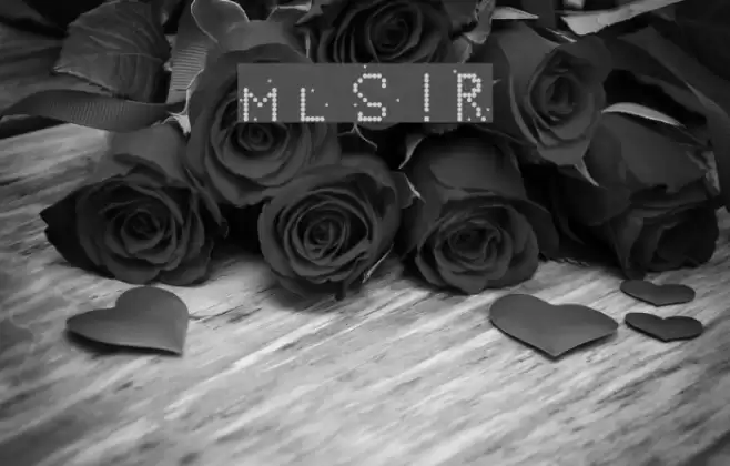 My Lucky Stars! Regular Font examples