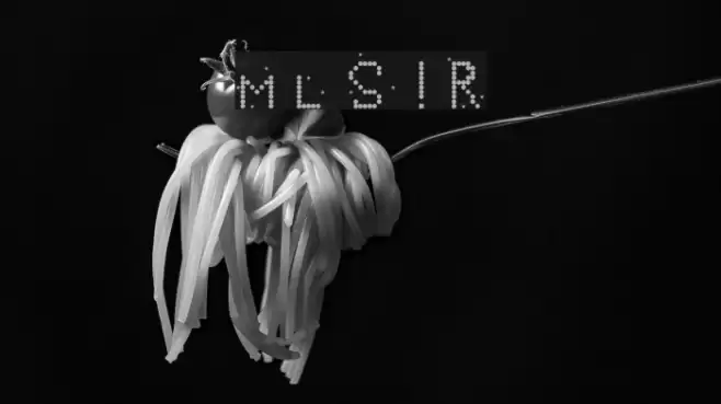 My Lucky Stars! Regular Font examples