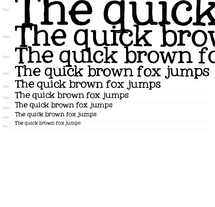 My Own Topher Waterfall