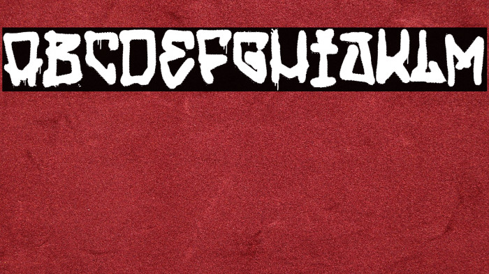 My Street My Rules Example 2