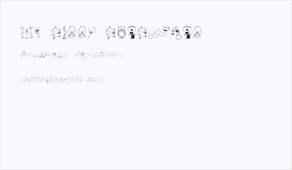 My Sweet Sunshine Business Card