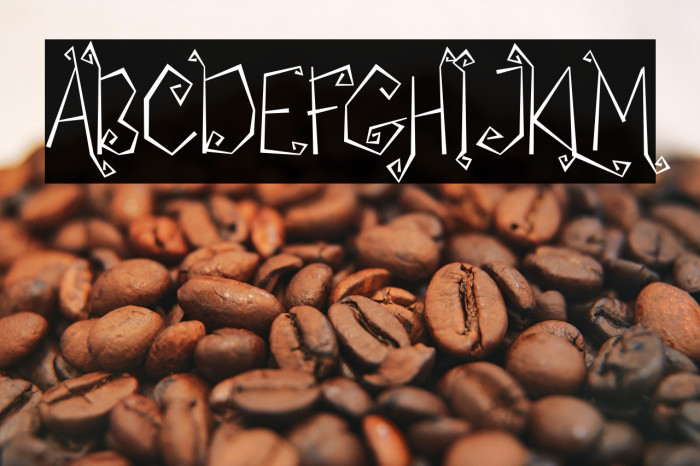 My Witcher Example 2