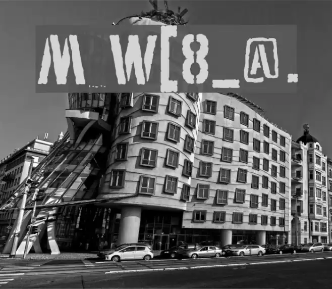 My World[sk8er_punkd@hotmail.co Font examples