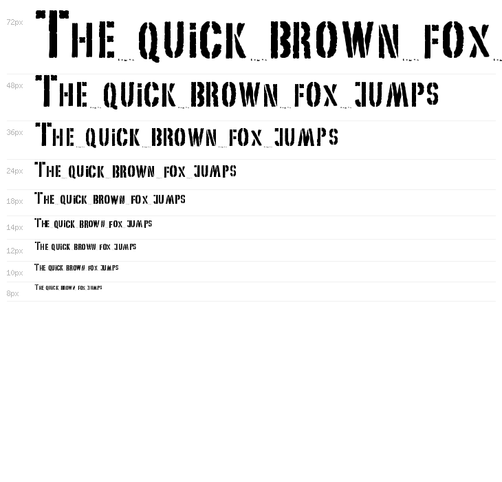 My World[sk8er_punkd@hotmail.co Waterfall