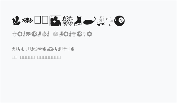 My70sDingOT Business Card