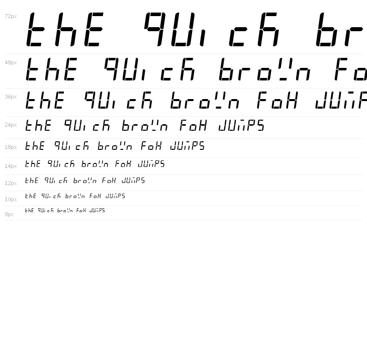 MyBlueRoom Waterfall