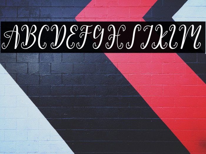 MyDarlingScript Example 2