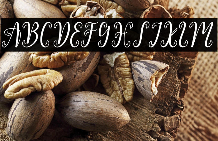 MyDarlingScript Example 3