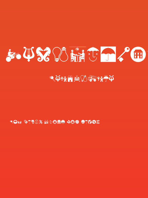 MyFreudsWorld Poster