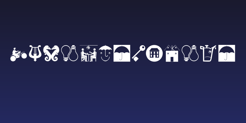 MyFreudsWorld Social Header