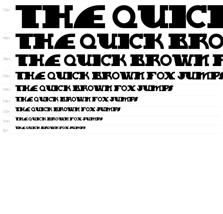 MyGalSwoopyNF Waterfall