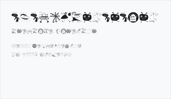 MyMaestroMrMiro Business Card