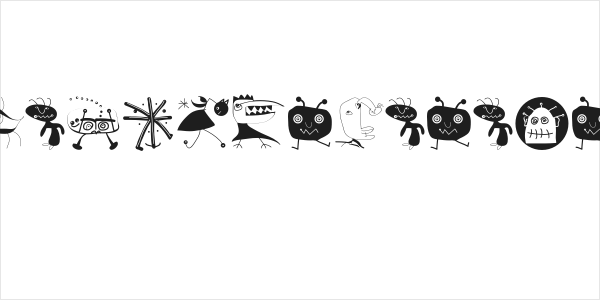 MyMaestroMrMiro Logo