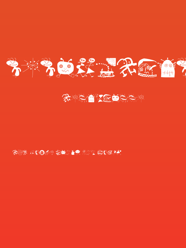 MyMaestroMrMiro Poster