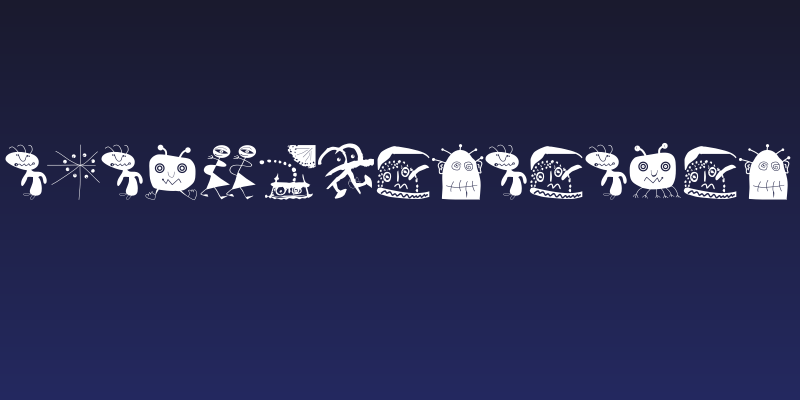 MyMaestroMrMiro Social Header