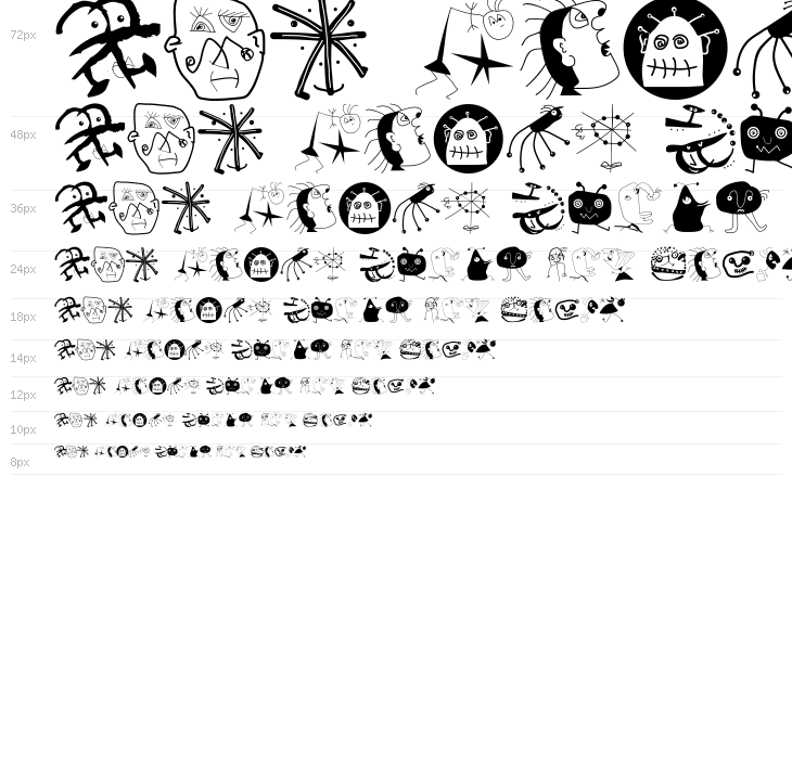 MyMaestroMrMiro Waterfall