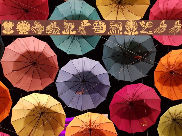 MyPrivateZoo Example 2