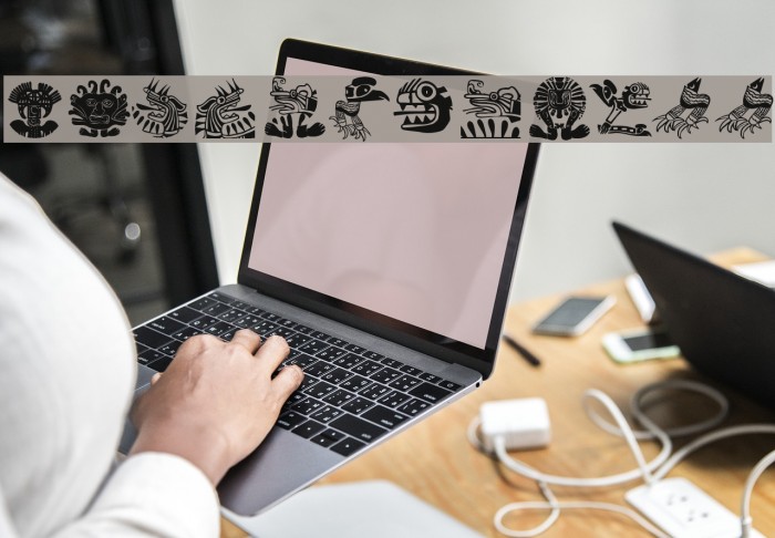 MyPrivateZoo Example 3