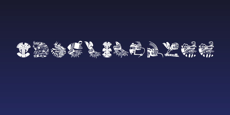 MyPrivateZoo Social Header