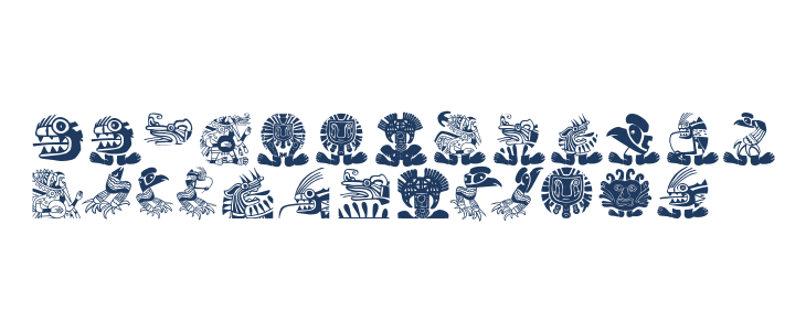 MyPrivateZoo Lowercase