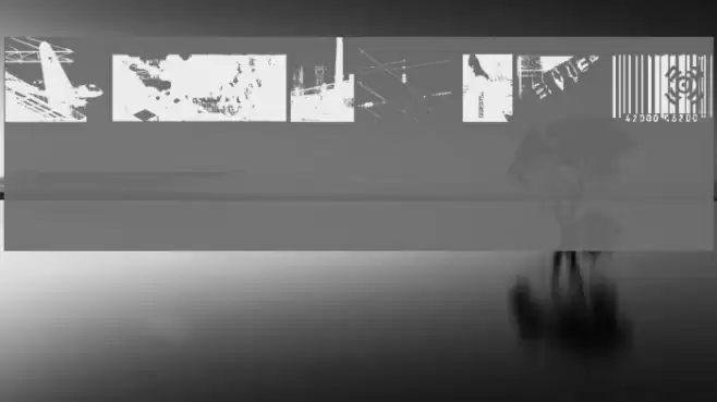 MySQema Font examples