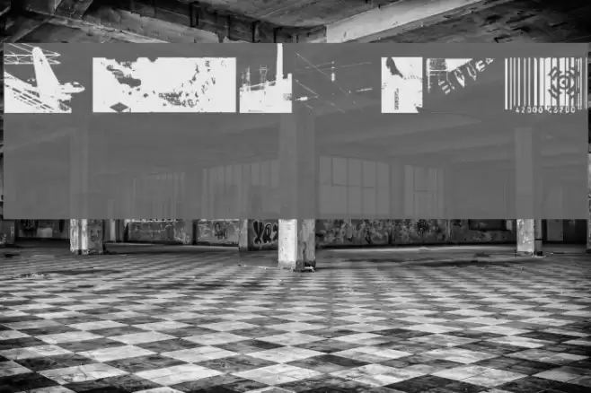 MySQema Font examples