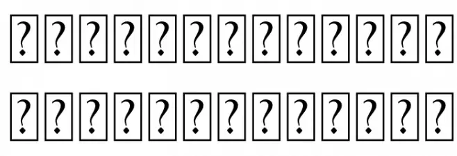 MyValentinesLove-demo Caratteri MINUSCOLO