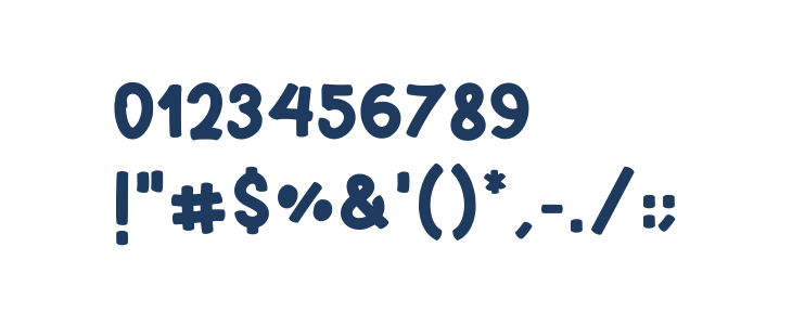 My_Story_Heart_DEMO Other Characters