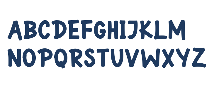 My_Story_Heart_DEMO Uppercase