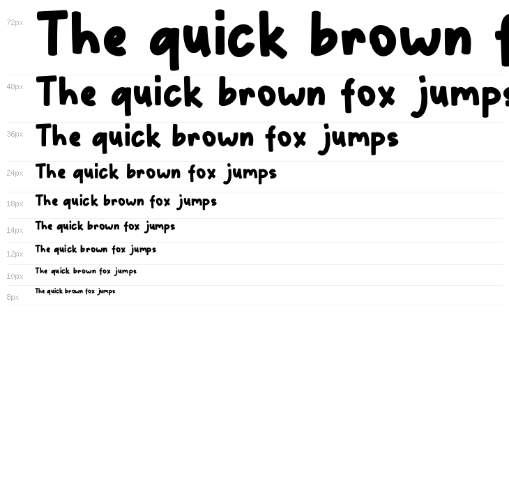 My_Story_Heart_DEMO Waterfall