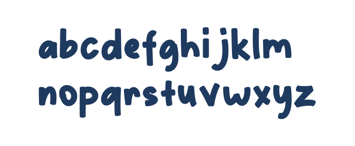 My_Story_Heart_DEMO Lowercase