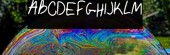 My_handwriting Example 1