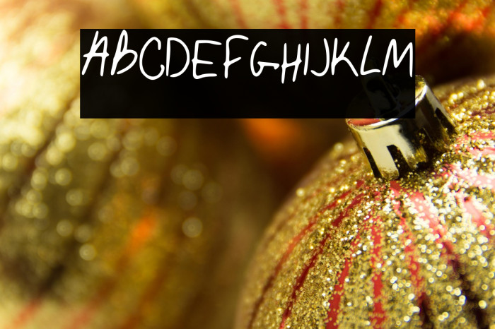 My_handwriting Example 2