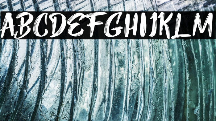 Mybread Regular Example 1