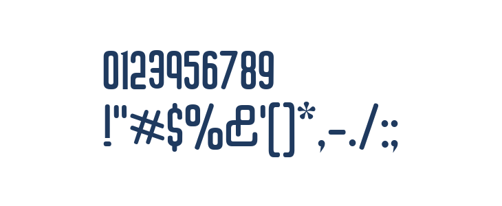 Mychellow Other Characters