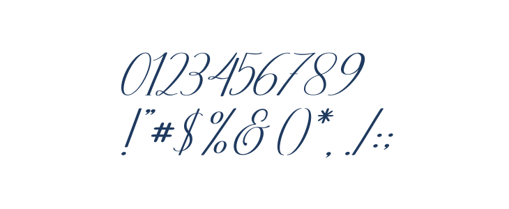 Myheart Other Characters