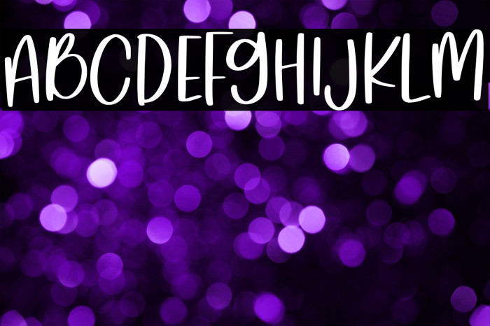 Mykilove Demo Version Example 1