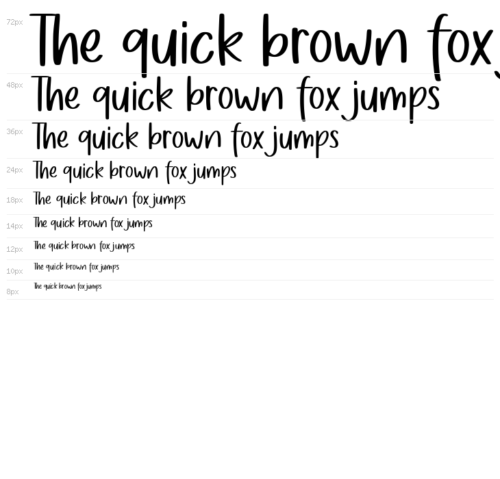 Mykilove Demo Version Waterfall