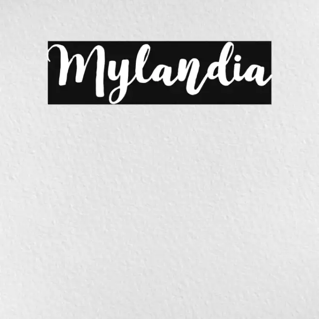 Mylandia Example 3