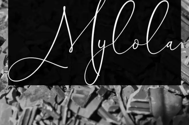 Mylola Example 3