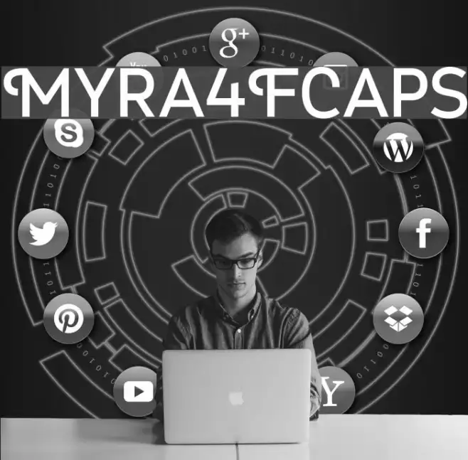 Myra4FCaps Example 1