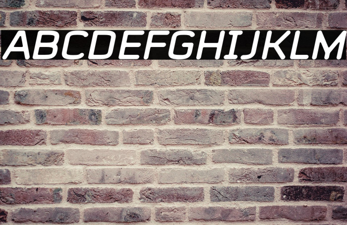 Mystag-Italic Example 3