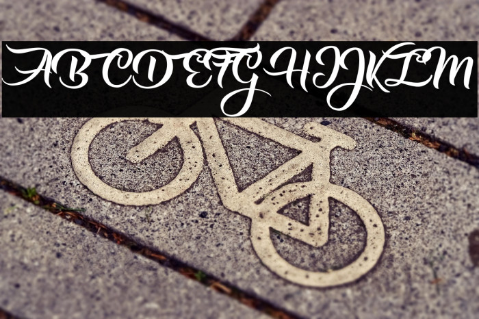 Mysteries of Passion Personal Use  Example 1