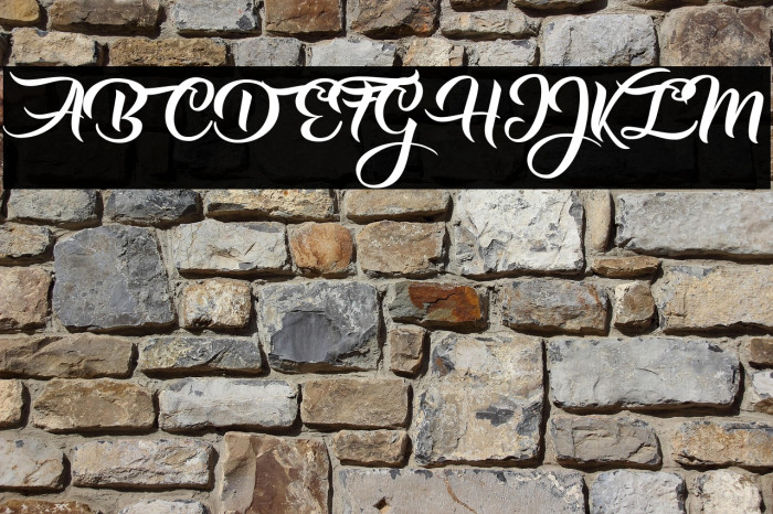 Mysteries of Passion Personal Use  Example 2