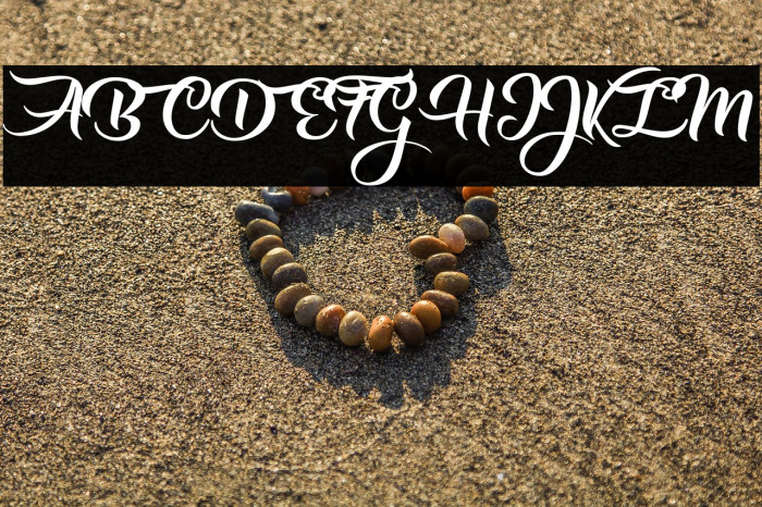 Mysteries of Passion Personal Use  Example 3