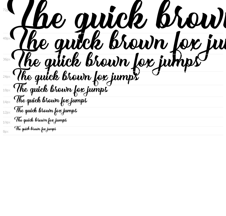 Mysteries of Passion Personal Use  Waterfall