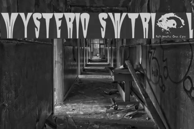 Mysterio SWTrial Polices examples