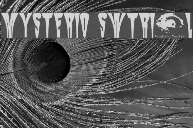 Mysterio SWTrial Polices examples